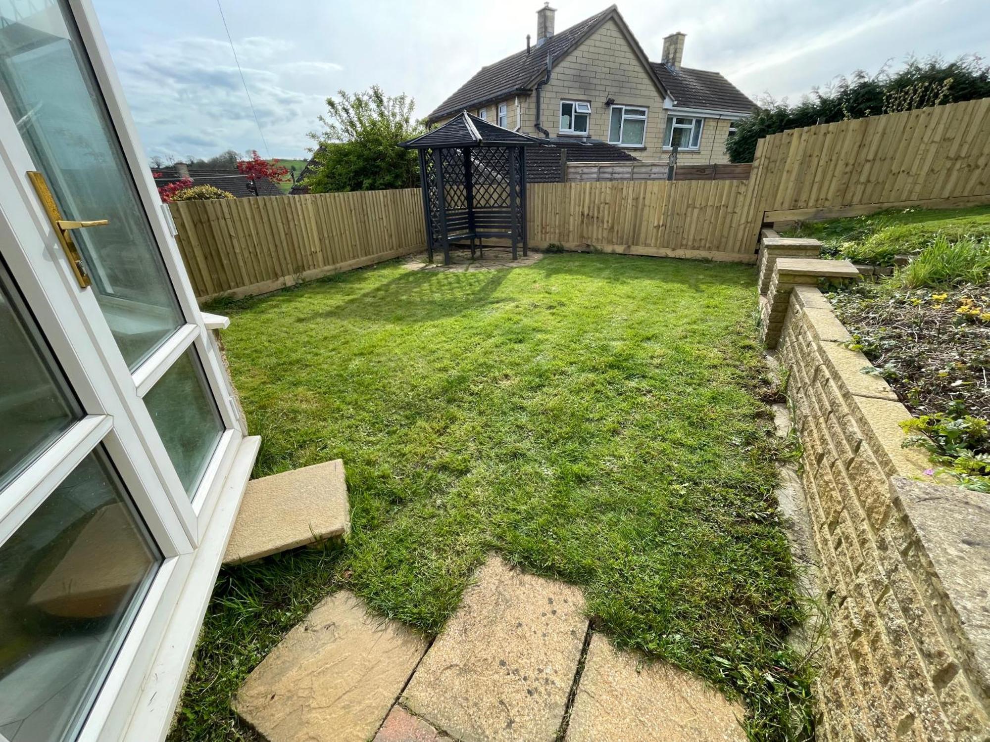 Stylish Home In Bath With Driveway Parking, 10Min From City Экстерьер фото